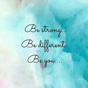 Meet your Posher, Janet